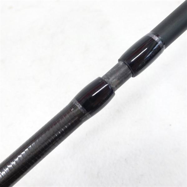 パンドラＰＤ－８２２ＭＨ